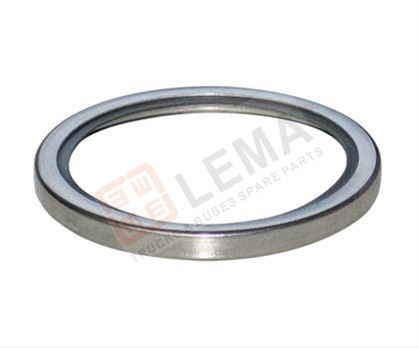 Imagine pentru produsul „GARNITURA TERMOSTAT FH12/16 - DAF 95XF"