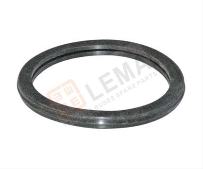 Imagine pentru produsul „GARNITURA TERMOSTAT  581076/581082/581086"