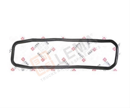 Imagine pentru produsul „GARNITURA BAIE  D12A FH12"