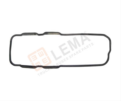 Imagine pentru produsul „GARNITURA BAIE  CAUCIUC  XF105 MX"