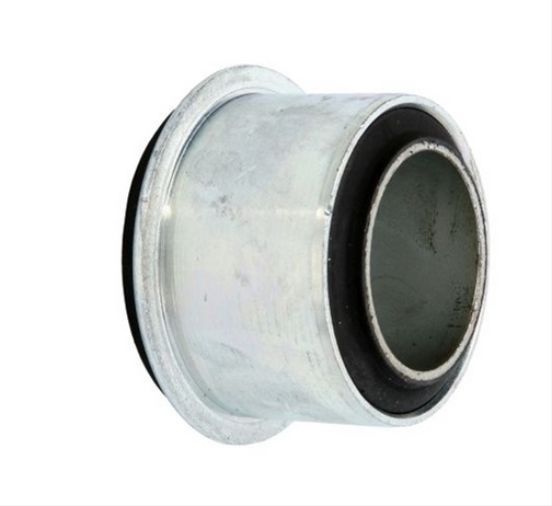 Imagine pentru produsul „FD BUCSA BRAT INFERIOR/SUPERIOR - DIESEL TECHNIC"