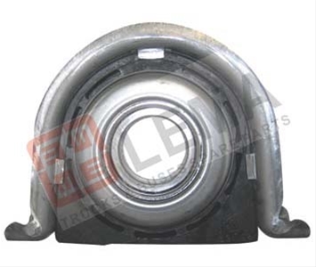LAGAR INTERMEDIAR CARDAN Ã¿ MM.50