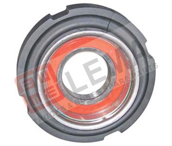 Imagine pentru produsul „LAGAR INTERMEDIAR CARDAN Ã¿ MM.60 SERIE 4 (2ND TYPE)"