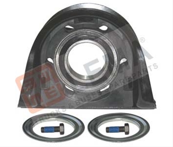 RULMENT INTERMEDIAR CARDAN Ã¿ MM.70  FH12 FH016