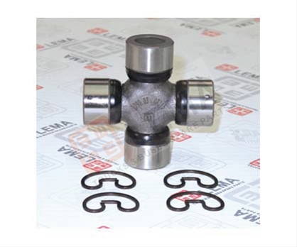 Imagine pentru produsul „CRUCE CARDAN 30,2X82"