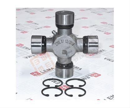 Imagine pentru produsul „CRUCE CARDAN 30,2X106,3"