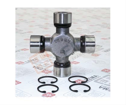 Imagine pentru produsul „CRUCE CARDAN 30,2X106,3"