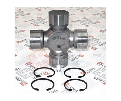 Imagine pentru produsul „CRUCE CARDAN 52X147,2"