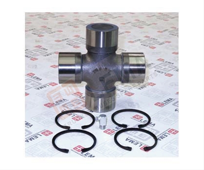 Imagine pentru produsul „CRUCE CARDAN 57,1X152"