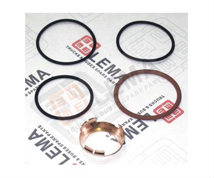 Imagine pentru produsul „O-RING SET SCANIA P/G/R/T DC12 HPI"
