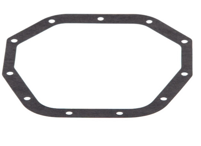 GARNITURA PLATA