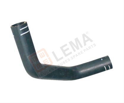Imagine pentru produsul „FURTUN RADIATOR"