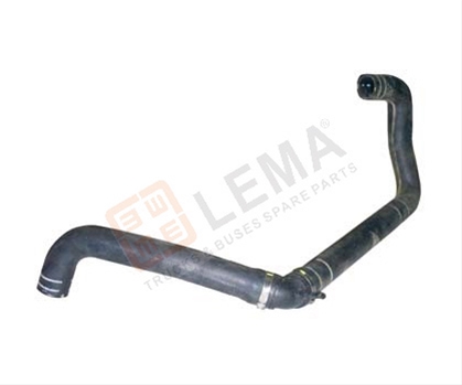 FURTUN RADIATOR