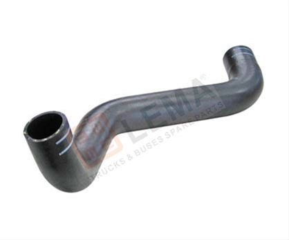 Imagine pentru produsul „FURTUN SUPERIOR RADIATOR DAILY 29L10"