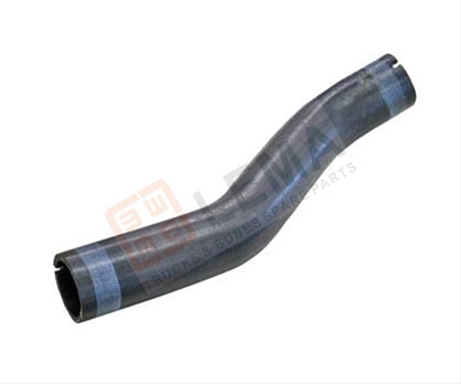 Imagine pentru produsul „FURTUN INFERIOR RADIATOR DAILY 35C18"