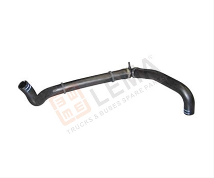 FURTUN SUPERIOR RADIATOR DAILY 35C14