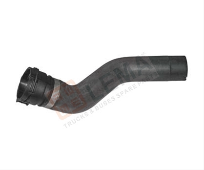 Imagine pentru produsul „FURTUN RADIATOR"
