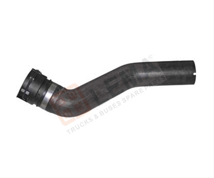 Imagine pentru produsul „FURTUN RADIATOR"