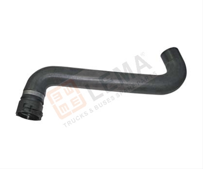 Imagine pentru produsul „FURTUN RADIATOR"