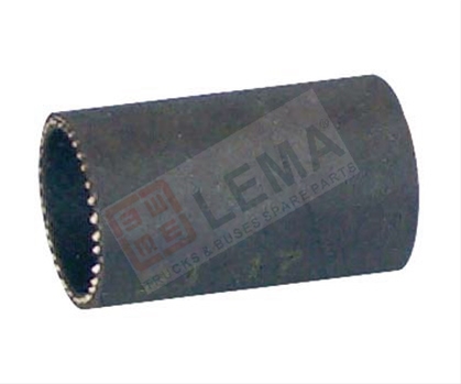 FURTUN APA EGR 29L10 2006
