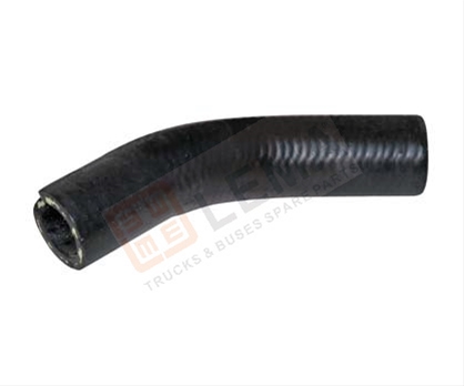 Imagine pentru produsul „FURTUN APA EGR 29L10 2006"