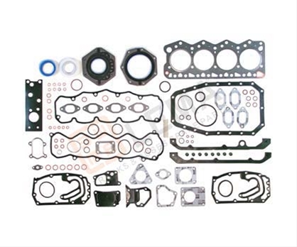 Imagine pentru produsul „SET GARNITURI MOTOR"