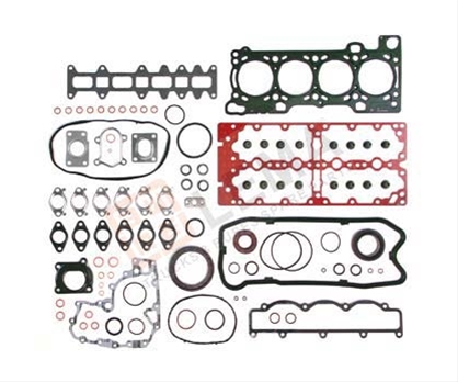Imagine pentru produsul „SET GARNITURI MOTOR"