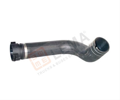 Imagine pentru produsul „FURTUN RADIATOR"