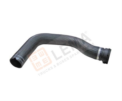 FURTUN RADIATOR( UPPER) TRAKKER