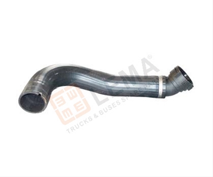 FURTUN RADIATOR