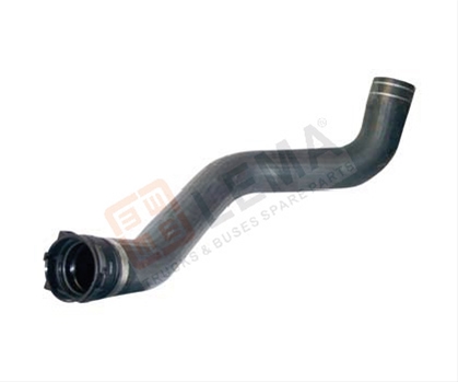 Imagine pentru produsul „FURTUN RADIATOR"
