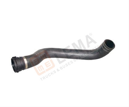 FURTUN RADIATOR