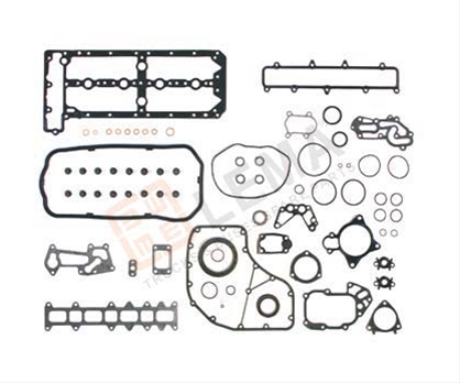 SET GARNITURI MOTOR