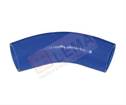FURTUN SILICON