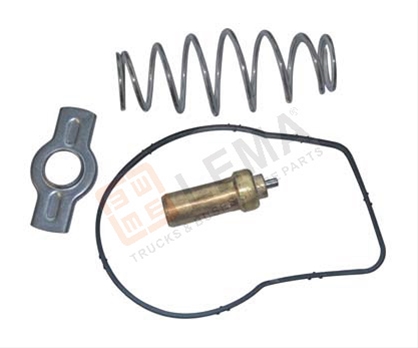 Imagine pentru produsul „KIT REP. THERMOSTAT (84Â°C) CURSOR F3A/B/G/H (W/O RET)"