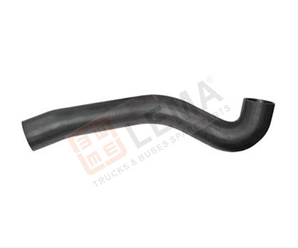 Imagine pentru produsul „FURTUN AER INTERCOOLER DAILY 25C18 (2006)"
