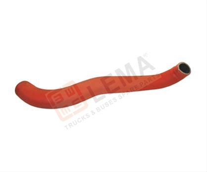 FURTUN AER SILICON