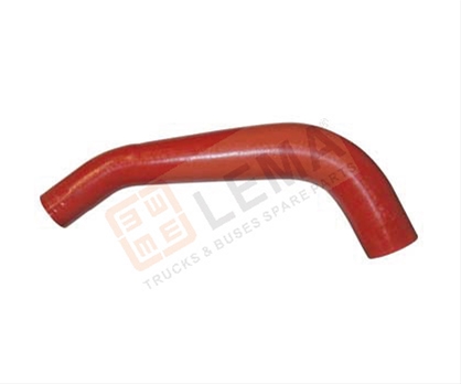Imagine pentru produsul „FURTUN AER INTERCOOLER DAYLI 35C14 ( YEAR 2009)"