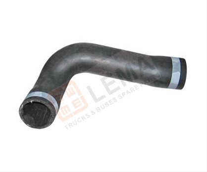 Imagine pentru produsul „FURTUN RADIATOR SCANIA P/G/R/  D11/12(EXCL.DC16XPI)"