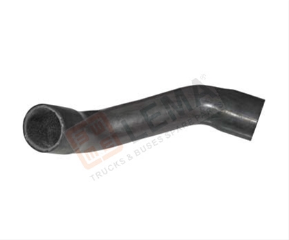Imagine pentru produsul „FURTUN INF. RADIATOR SCANIA PGR D11/12"