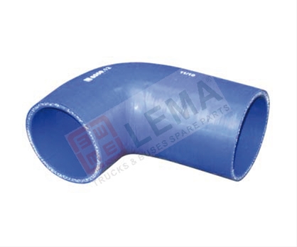 Imagine pentru produsul „FURTUN RETARDER SILICON TGA"