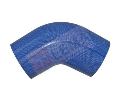 Imagine pentru produsul „RETARDER WATER SILICON FURTUN TGA"