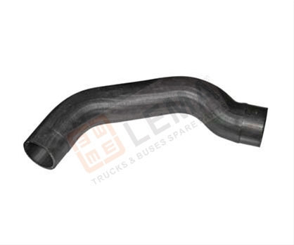 Imagine pentru produsul „FURTUN INF. RADIATOR FM9/FM13/FH"