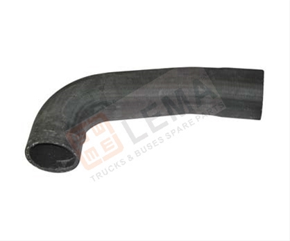 Imagine pentru produsul „FURTUN SUPERIOR RADIATOR FH13"