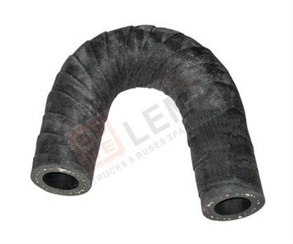FURTUN APA COMPRESOR FH12