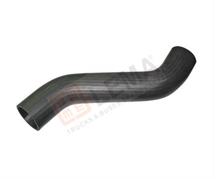 Imagine pentru produsul „FURTUN RADIATOR 95XF CU INTERCOOLER"