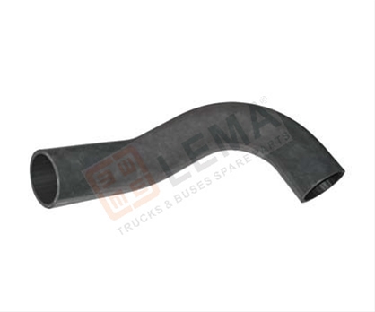 Imagine pentru produsul „FURTUN RADIATOR XF 95 E3"