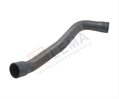 FURTUN RADIATOR