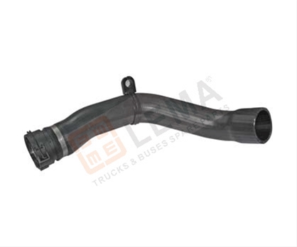 Imagine pentru produsul „FURTUN RADIATOR"