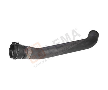 Imagine pentru produsul „FURTUN RADIATOR"